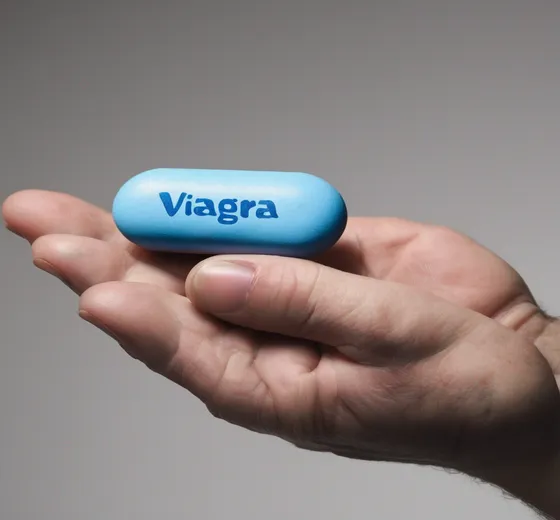 Quiero comprar viagra en mendoza